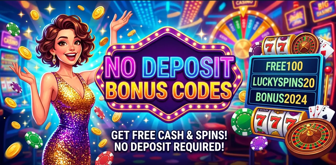 Dazard casino Bonus ohne Einzahlung