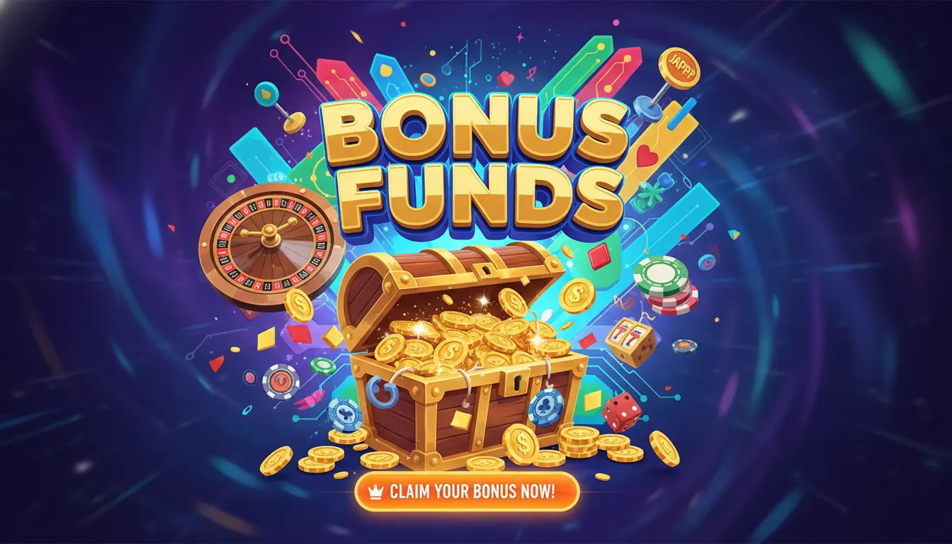 Bonusguthaben Dazard casino