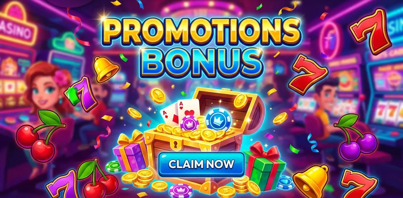 Aktionen Dazard casino
