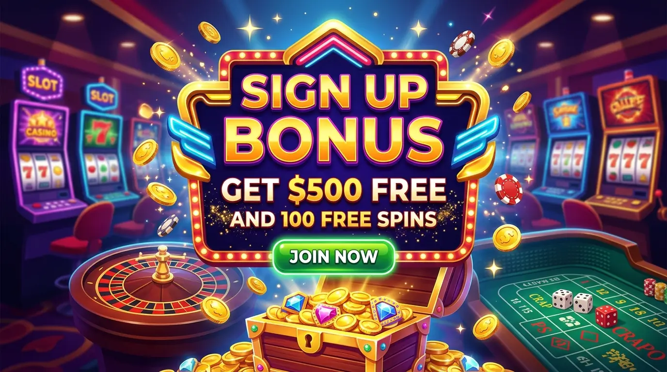 Anmeldebonus Dazard casino