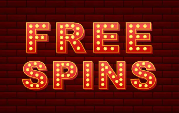 Freispiele Dazard casino