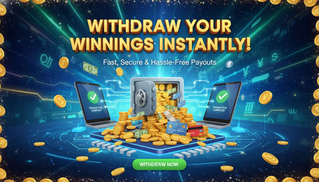Dazard casino Auszahlung