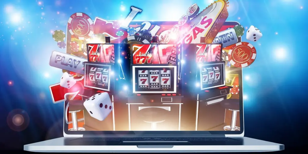 Spiele Dazard casino