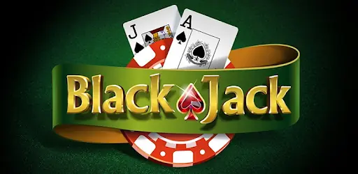 Blackjack Dazard casino