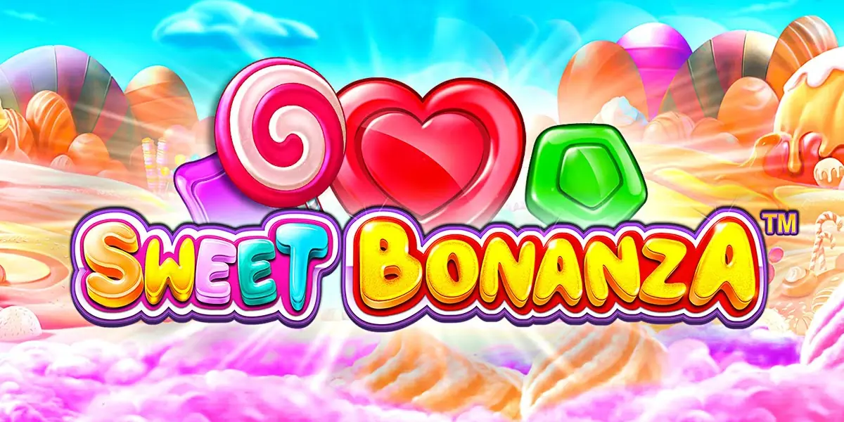 Sweet Bonanza Dazard casino