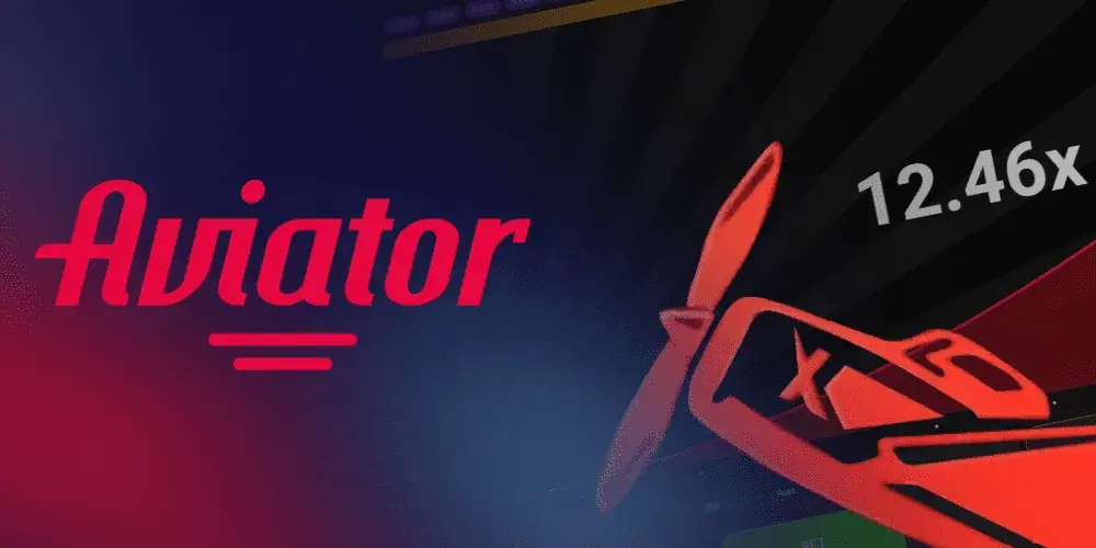 Aviator Dazard casino